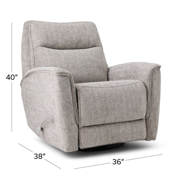 Picture of Brisbane Recliner