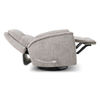 Picture of Brisbane Recliner