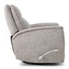 Picture of Brisbane Recliner