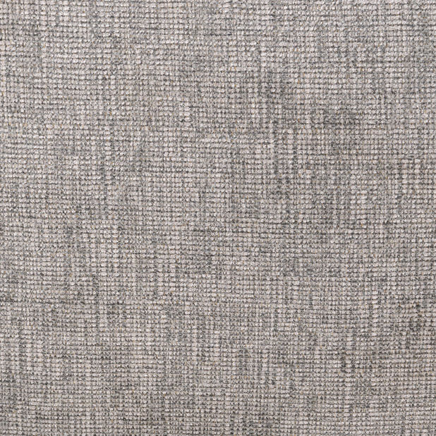 Picture of Brisbane Recliner