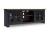 Picture of Wildenauer XL TV Stand
