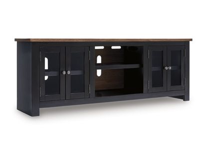 Picture of Wildenauer XL TV Stand