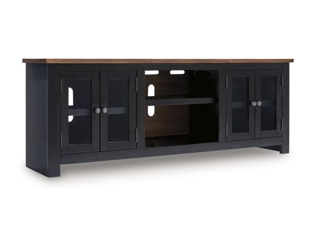 Picture of Wildenauer XL TV Stand