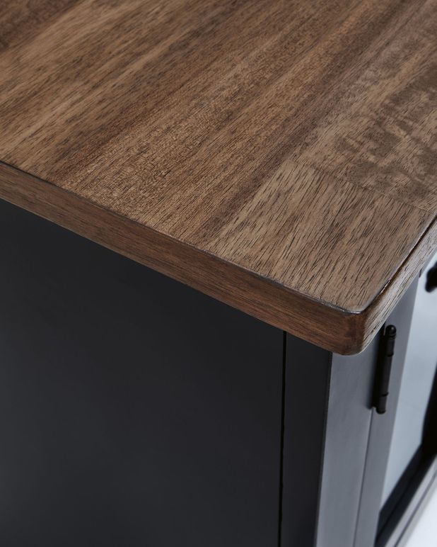 Picture of Wildenauer XL TV Stand