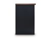 Picture of Wildenauer XL TV Stand