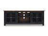 Picture of Wildenauer XL TV Stand