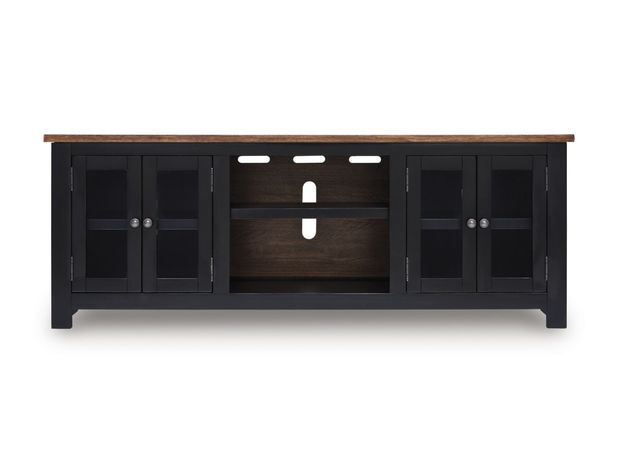 Picture of Wildenauer XL TV Stand