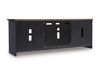 Picture of Wildenauer XL TV Stand