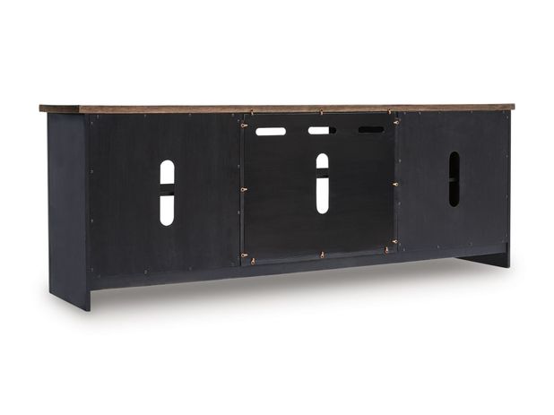 Picture of Wildenauer XL TV Stand