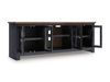 Picture of Wildenauer XL TV Stand