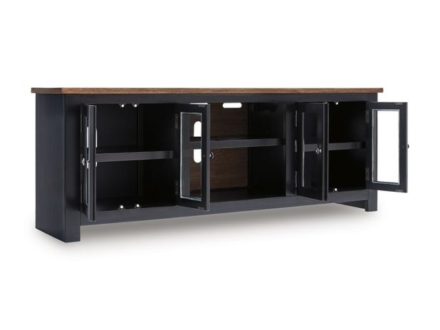 Picture of Wildenauer XL TV Stand