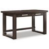 Picture of Breckington Desk