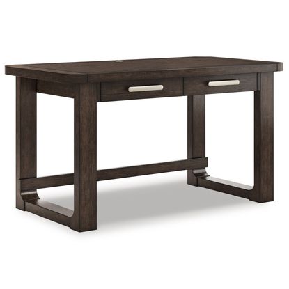 Picture of Breckington Desk