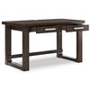 Picture of Breckington Desk