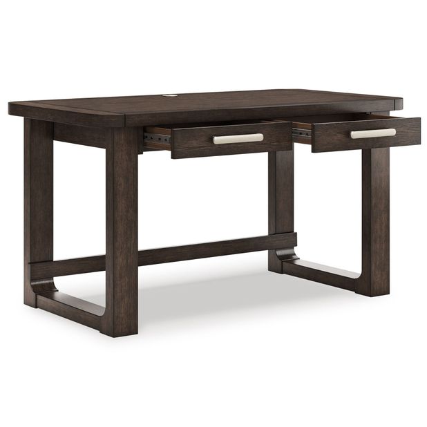 Picture of Breckington Desk