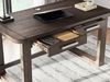 Picture of Breckington Desk