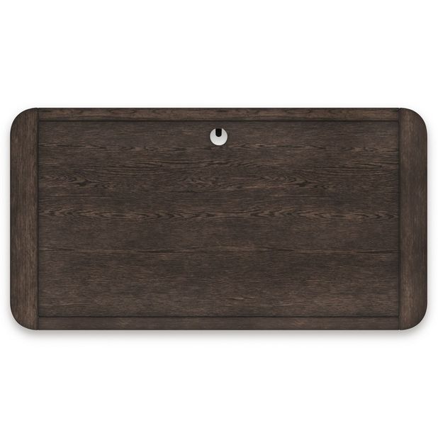Picture of Breckington Desk