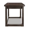 Picture of Breckington Desk