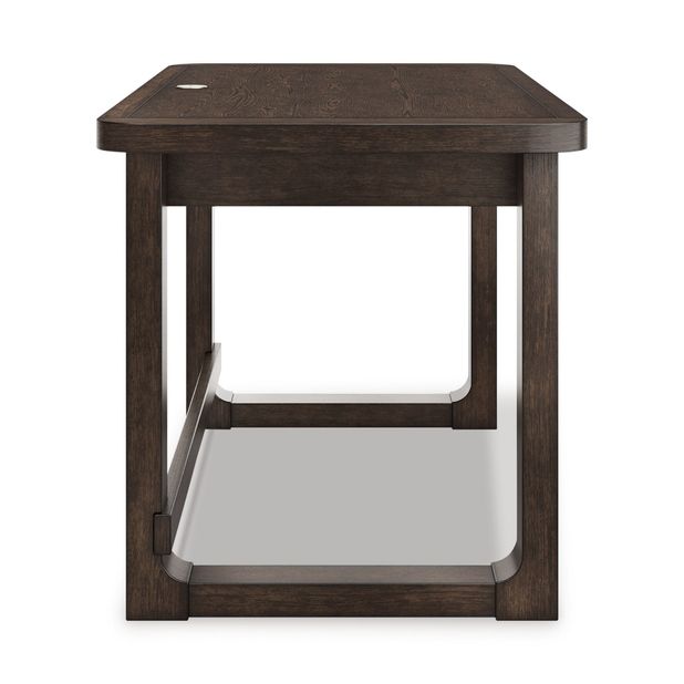 Picture of Breckington Desk