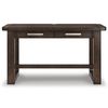 Picture of Breckington Desk