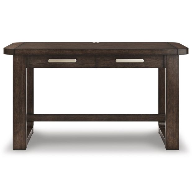 Picture of Breckington Desk