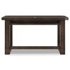Picture of Breckington Desk