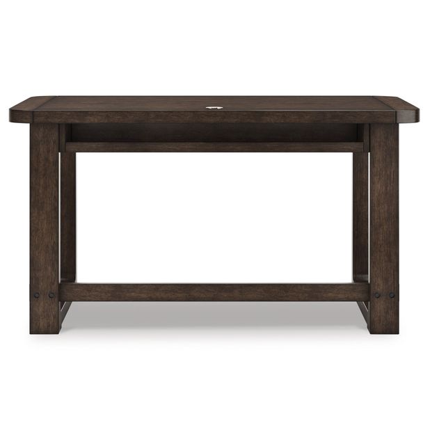 Picture of Breckington Desk