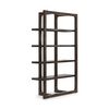 Picture of Breckington Bookcase