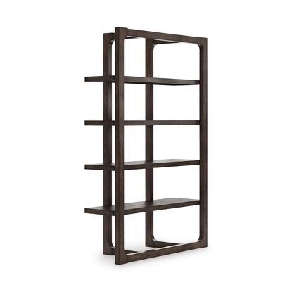 Picture of Breckington Bookcase