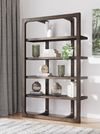 Picture of Breckington Bookcase