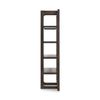 Picture of Breckington Bookcase
