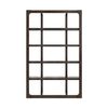 Picture of Breckington Bookcase