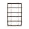 Picture of Breckington Bookcase