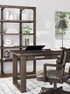 Picture of Breckington Bookcase