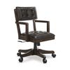 Picture of Breckington Desk Chair