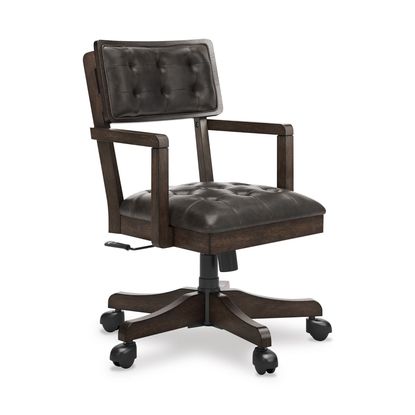 Picture of Breckington Desk Chair