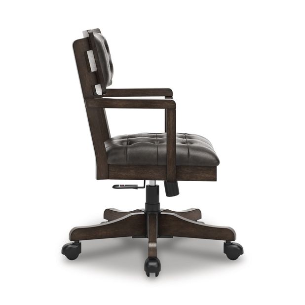 Picture of Breckington Desk Chair