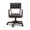 Picture of Breckington Desk Chair