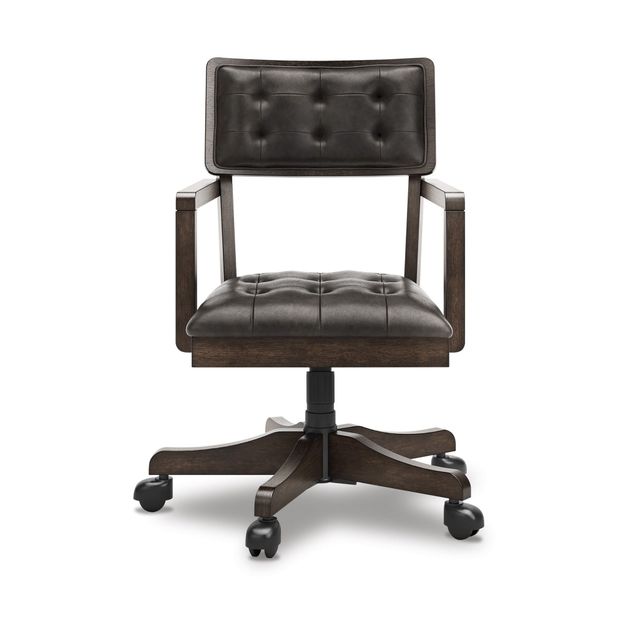 Picture of Breckington Desk Chair