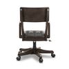 Picture of Breckington Desk Chair