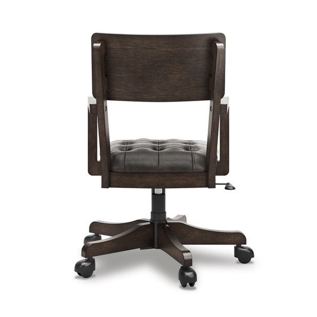 Picture of Breckington Desk Chair