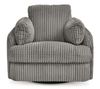 Picture of Tie Breaker Swivel Glider Recliner