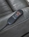 Picture of Strawbill Power Lift Recliner