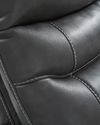 Picture of Strawbill Power Lift Recliner