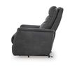 Picture of Strawbill Power Lift Recliner