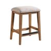 Picture of Landmark 3pc Sofa Bar Set