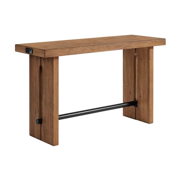Picture of Landmark 3pc Sofa Bar Set