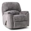 Picture of Payday Mink Rocker Recliner