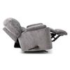 Picture of Payday Mink Rocker Recliner