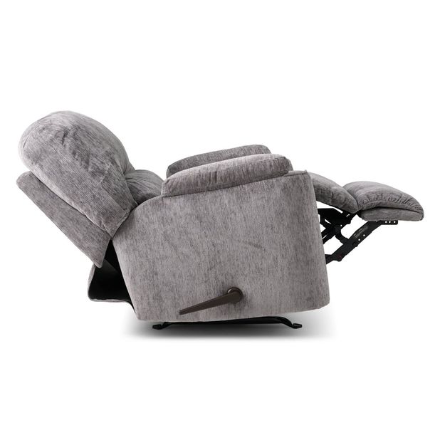 Picture of Payday Mink Rocker Recliner